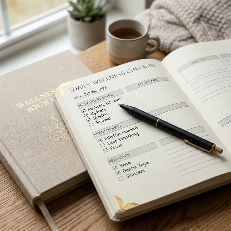 PawRoot Dog Allergy Elimination Journal and clinical tracking sheets