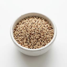 Quinoa