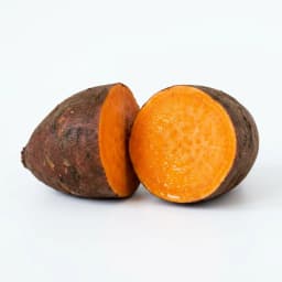 Sweet Potato