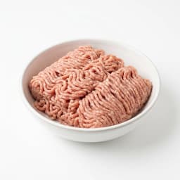 Ground Turkey