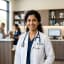 Dr. Sarah Mitchell, DVM